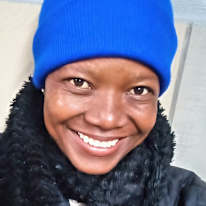 Lerato