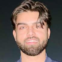 Ankit