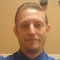 Gary