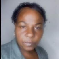 Della Fletcher