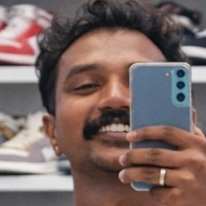Sreedhar Subash