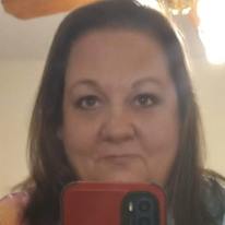 Sherri