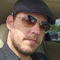 Michael