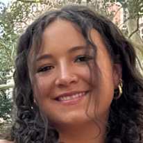Caroline