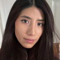Nicole Montenegro