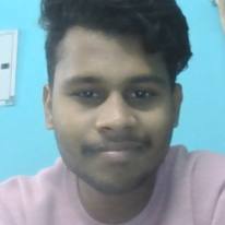Bala