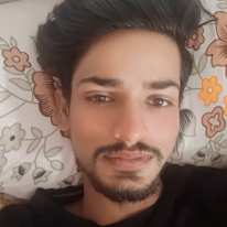zahid khan