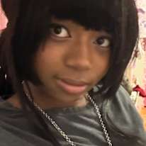 Tumi Olojugba