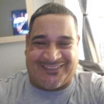 Jose Rivera