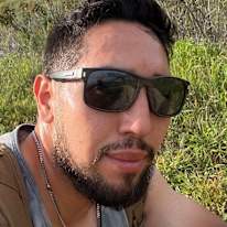 Hector Guzman
