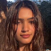 Avantika