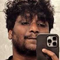 Surya Nunna