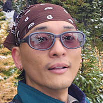 Daniel