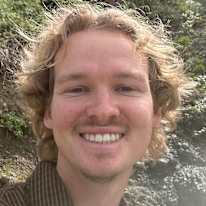 Hayden