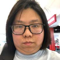 DAO THUY UYEN THY