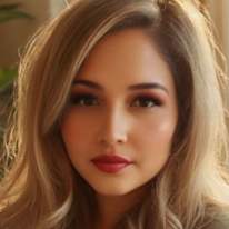 Marie Arquieta