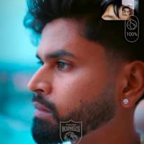 Arpit Narang