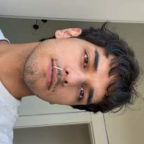 Karan