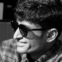 Dhruv