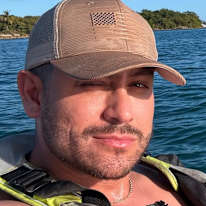 Javier