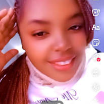 Nomvula Nkosi