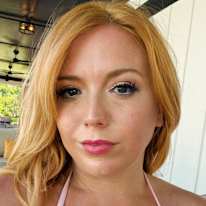 CHEYENNE ASHLEY BURDETTE
