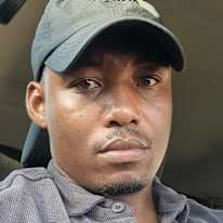 Ndumiso