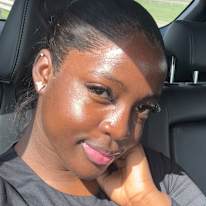 Adedayo Ishola