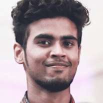 Nikhil