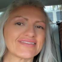Cynthia Richey