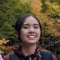 Sandra