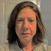 Laurie