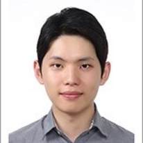 Jonghun