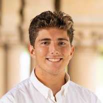 Nick
