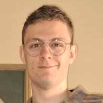 Daniel
