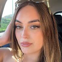Megan