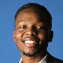 Sean Kembo