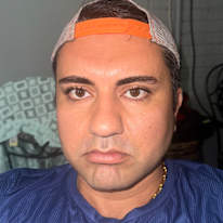 Reza Katki