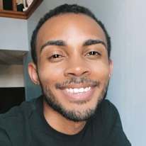 Tyson
