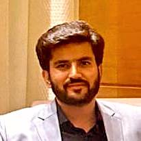 Anuj Papneja