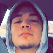 Jacob Martinez