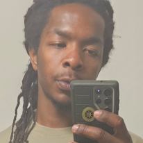 Jaden