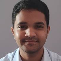 sahil ramteke