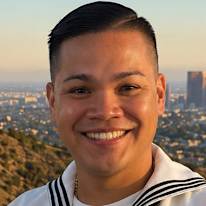 Aaron felix