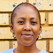 Zanele