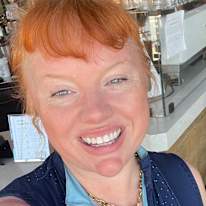 Sarah