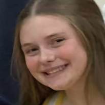 Katelyn