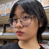 Catherine Gabrielle Hipolito