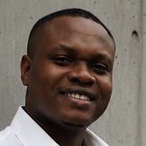 Nwabueze Onwuasor