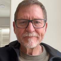Patrick C O'Malley